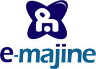 e-majine