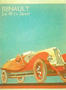 pub renault
