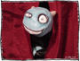 image de test 1